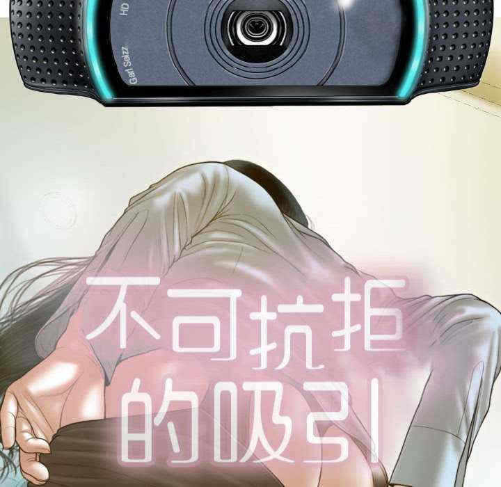 第87张