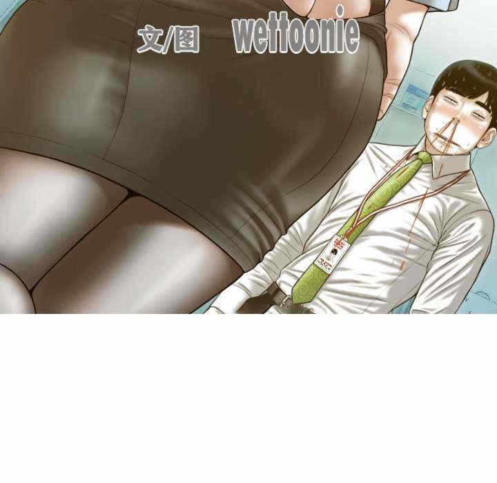 第89张