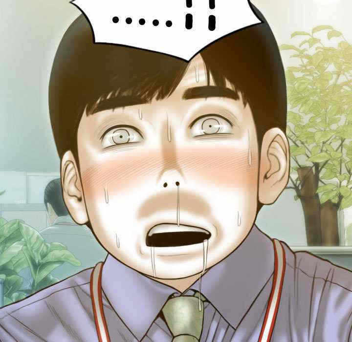 第107张