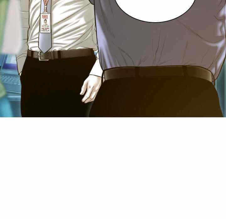 第113张