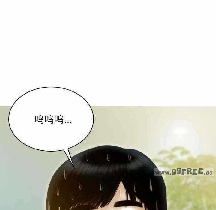 第119张