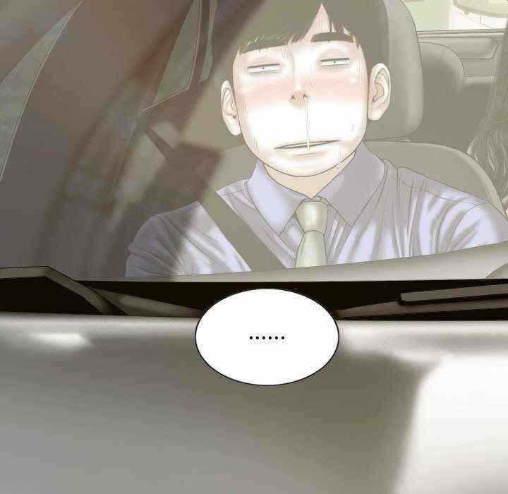 第124张