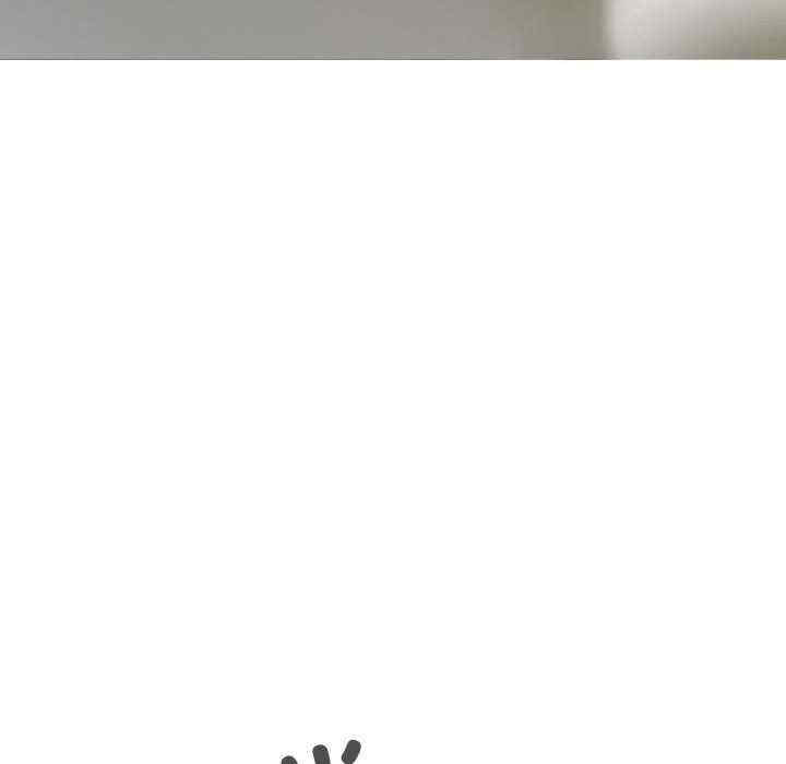 第126张