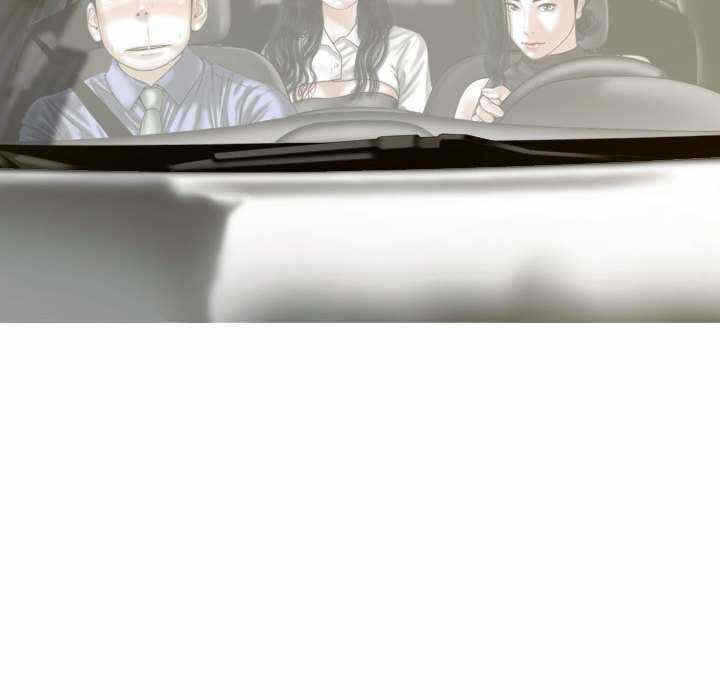 第130张