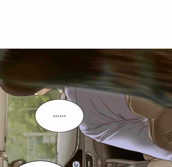 第133张
