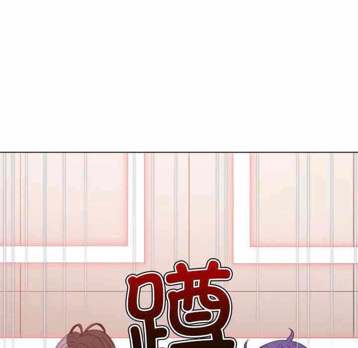 第57张
