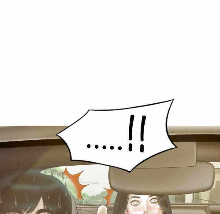 第155张