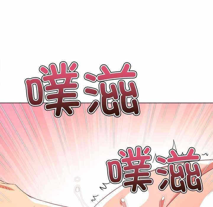 第68张