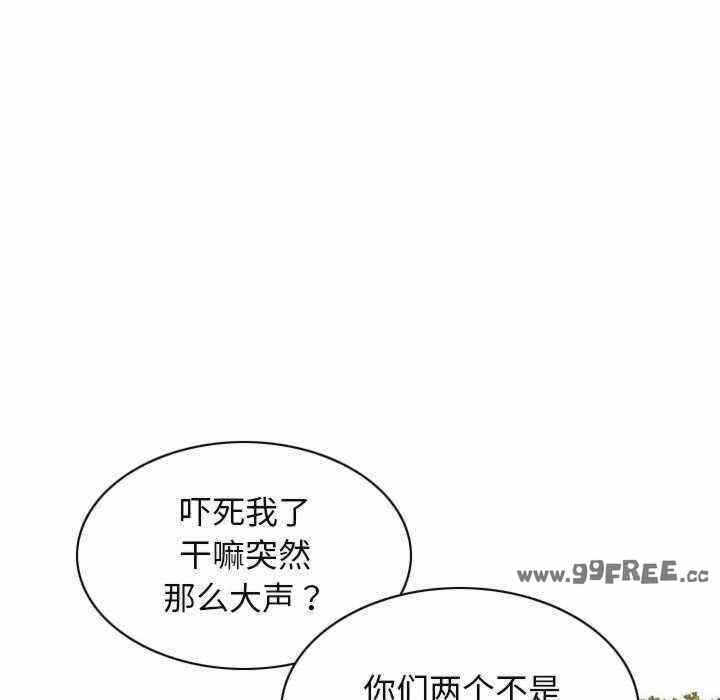 第158张