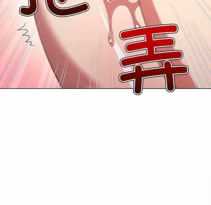 第75张