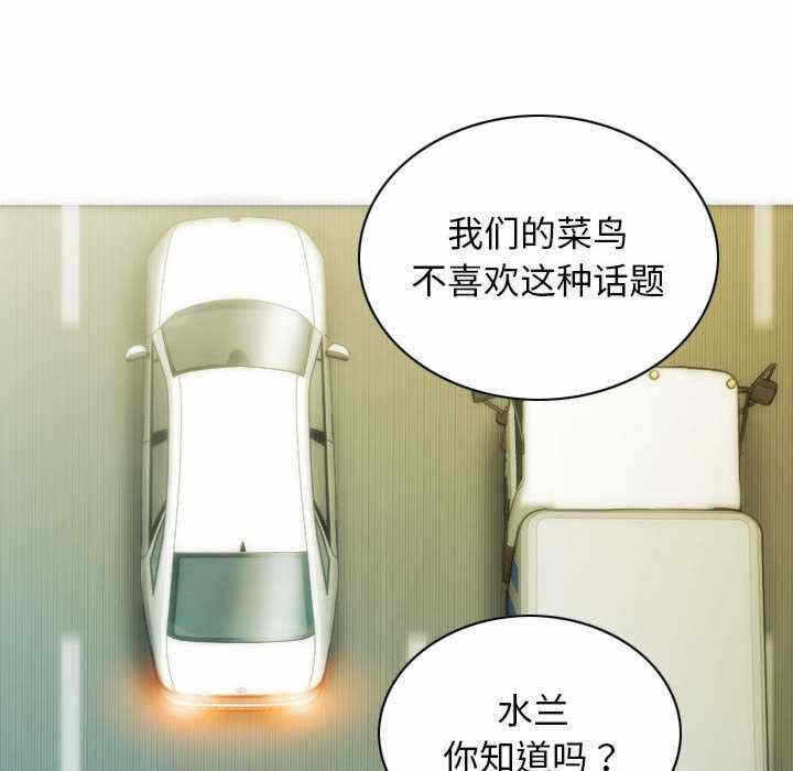 第3张