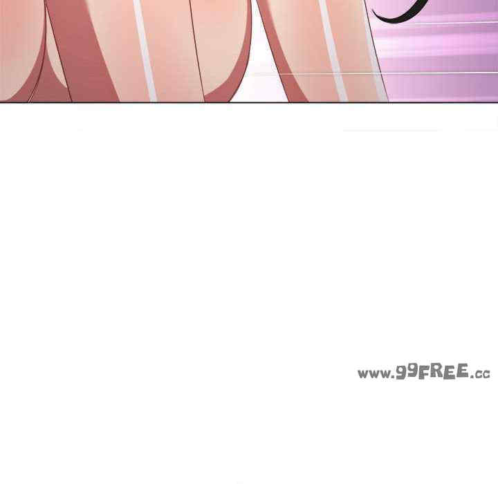 第85张
