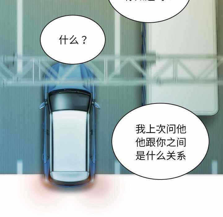 第5张
