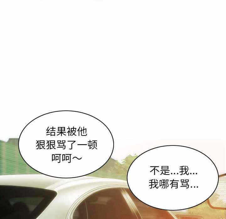 第9张