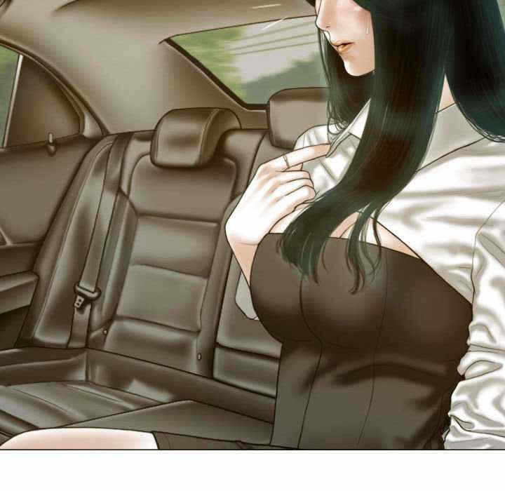 第18张