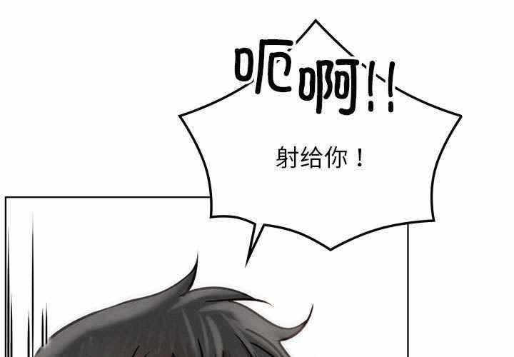 第1张