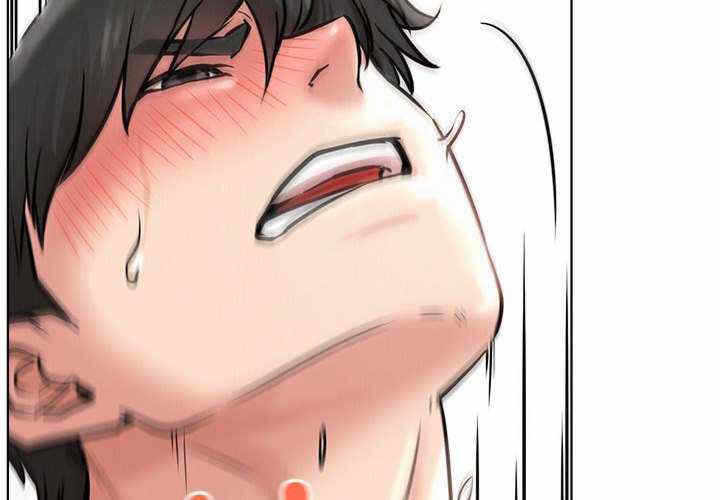 第6张