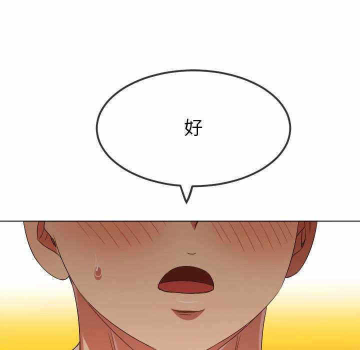 第122张