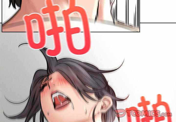 第7张