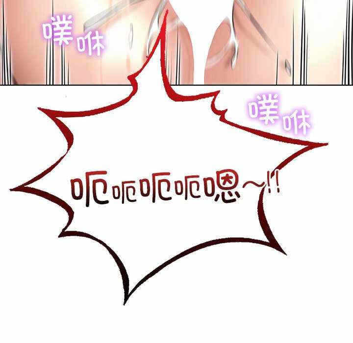 第18张