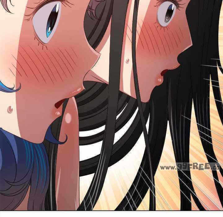 第130张