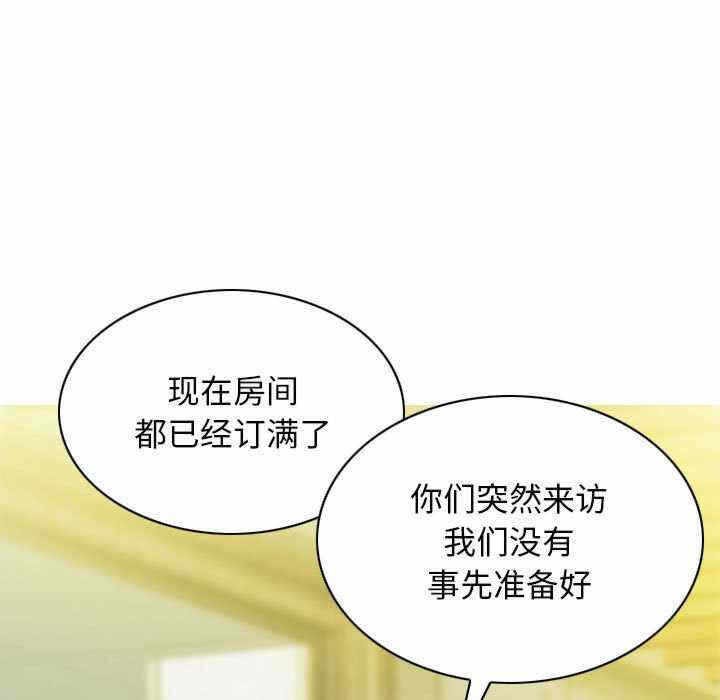 第45张