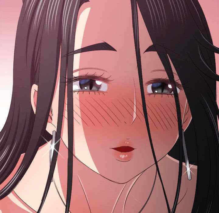 第135张