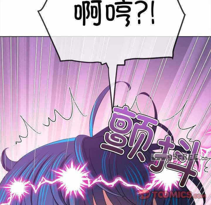 第141张