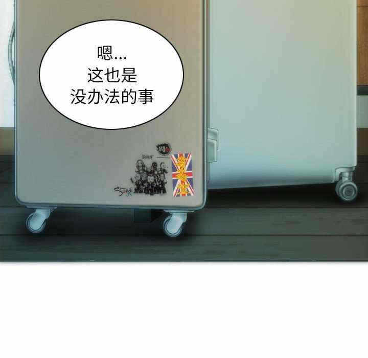 第60张
