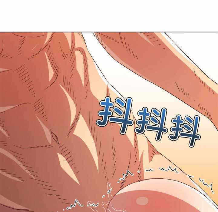 第149张