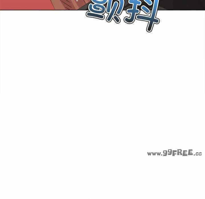 第154张