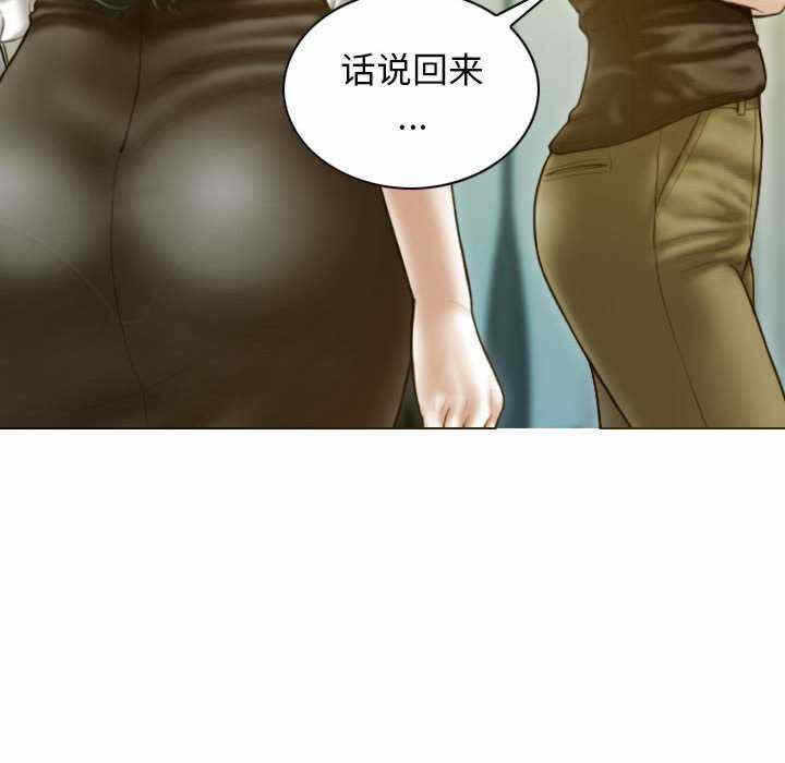 第75张