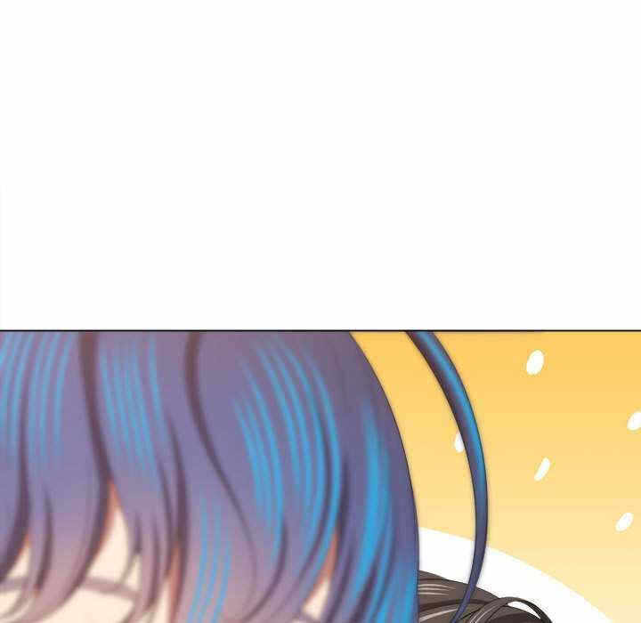 第165张