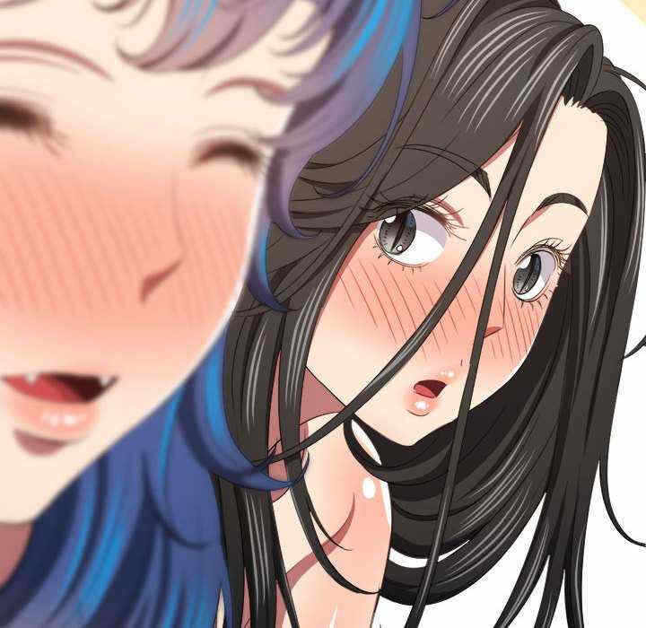 第168张