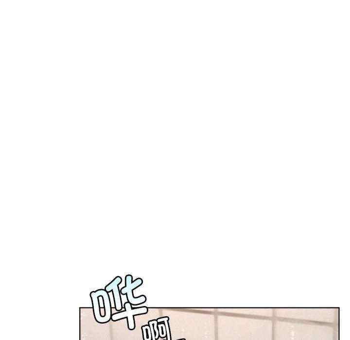 第63张
