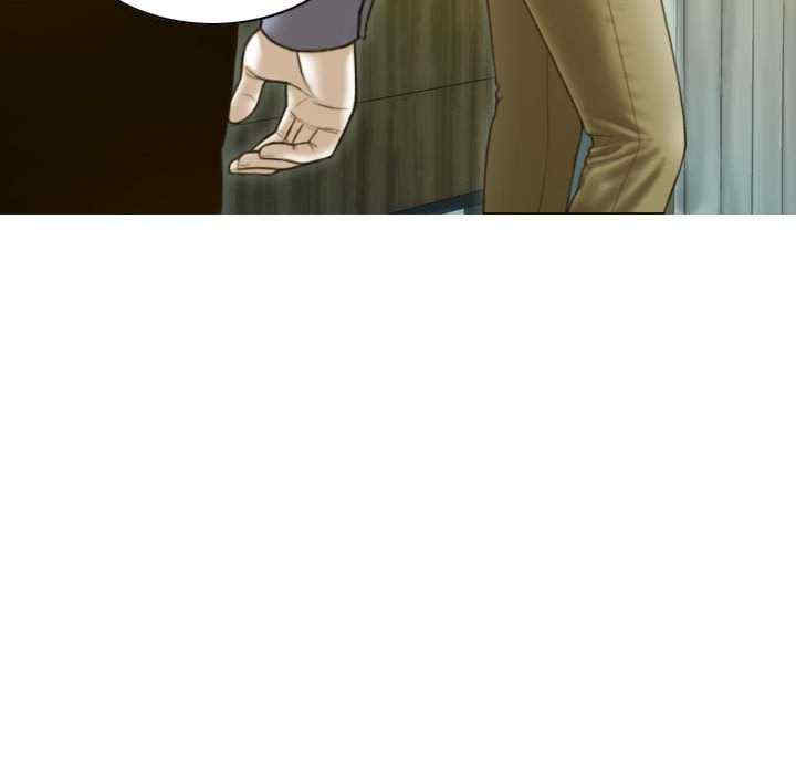 第88张