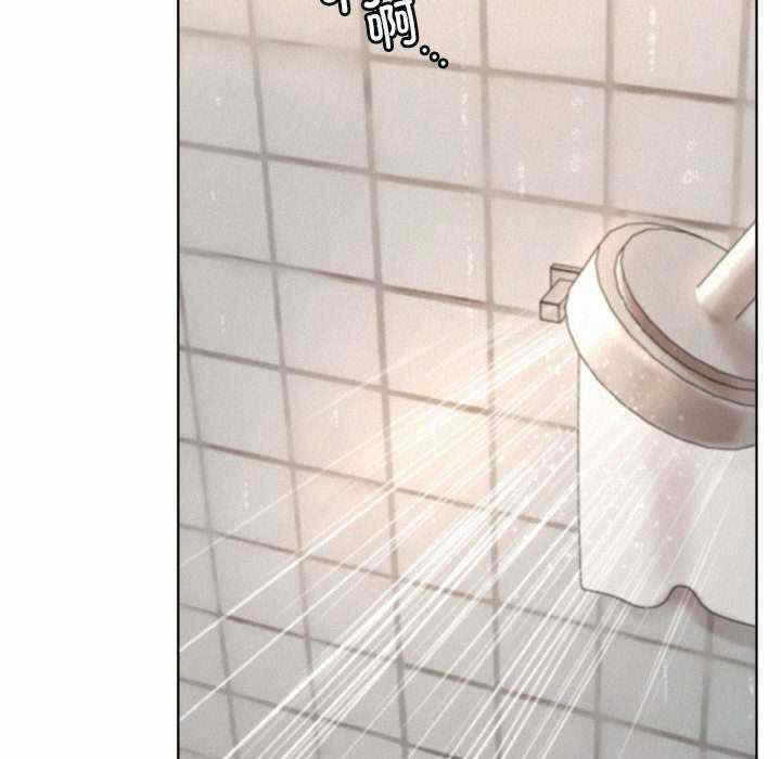 第65张