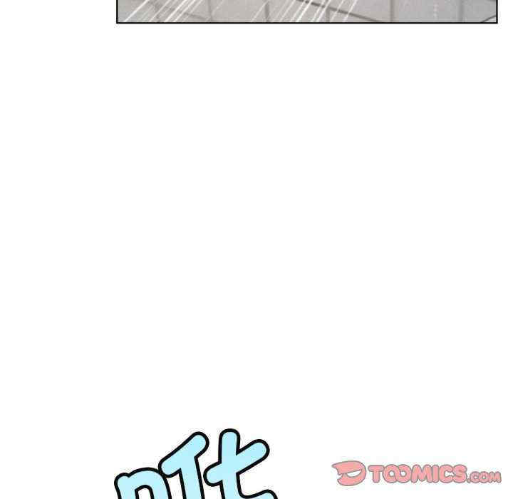 第68张