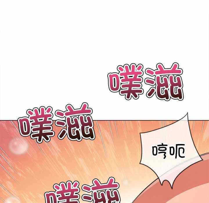 第178张
