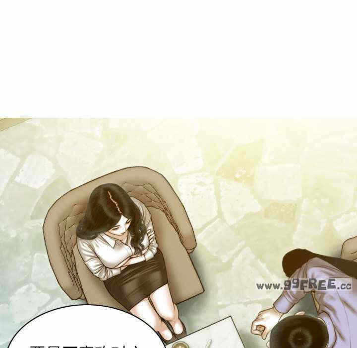 第95张