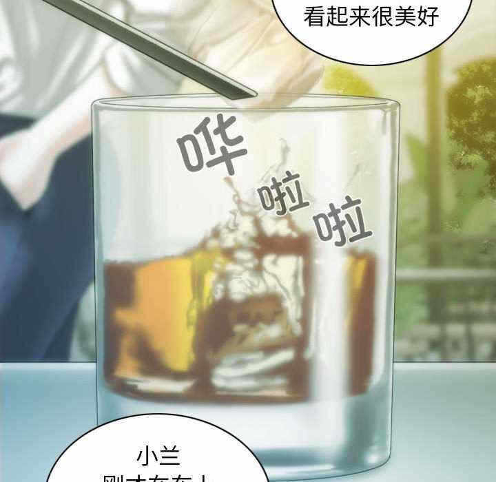 第100张