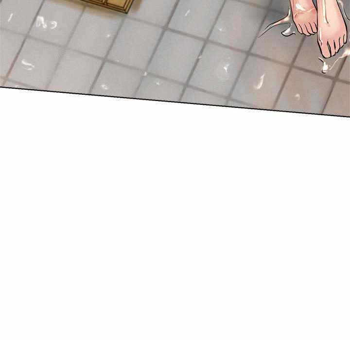 第75张