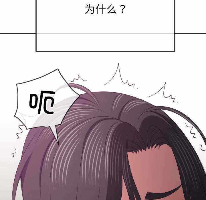 第185张