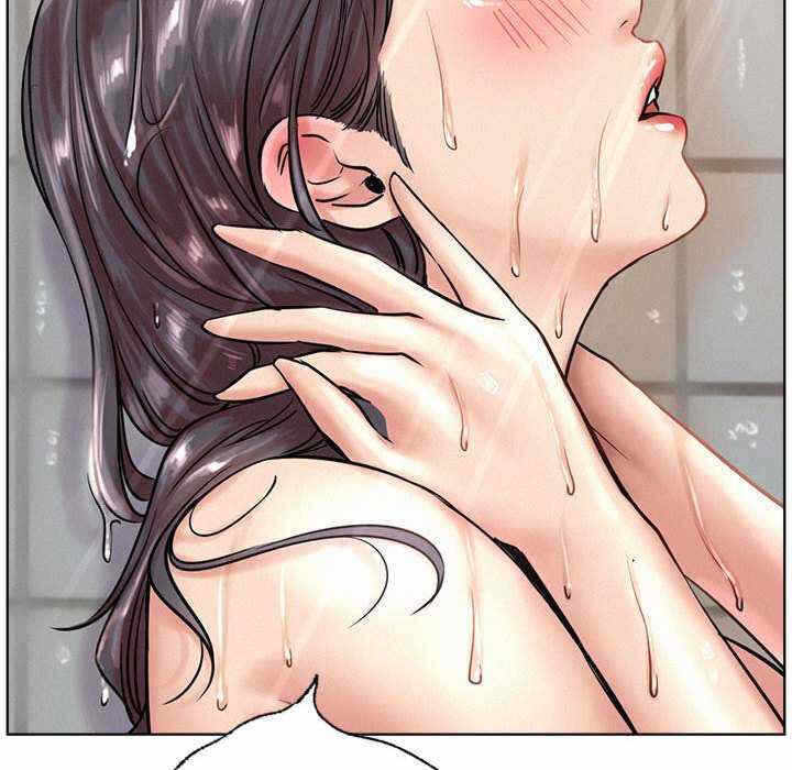 第80张