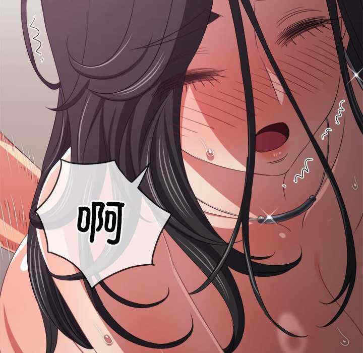 第188张