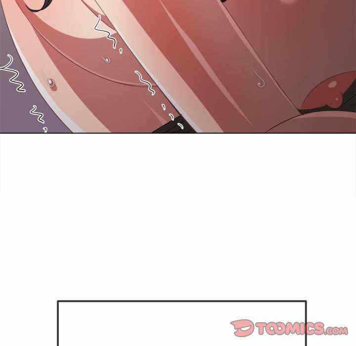 第190张