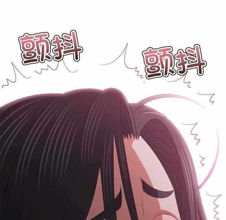 第193张