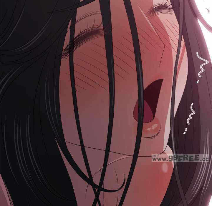第196张