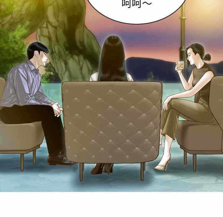 第114张