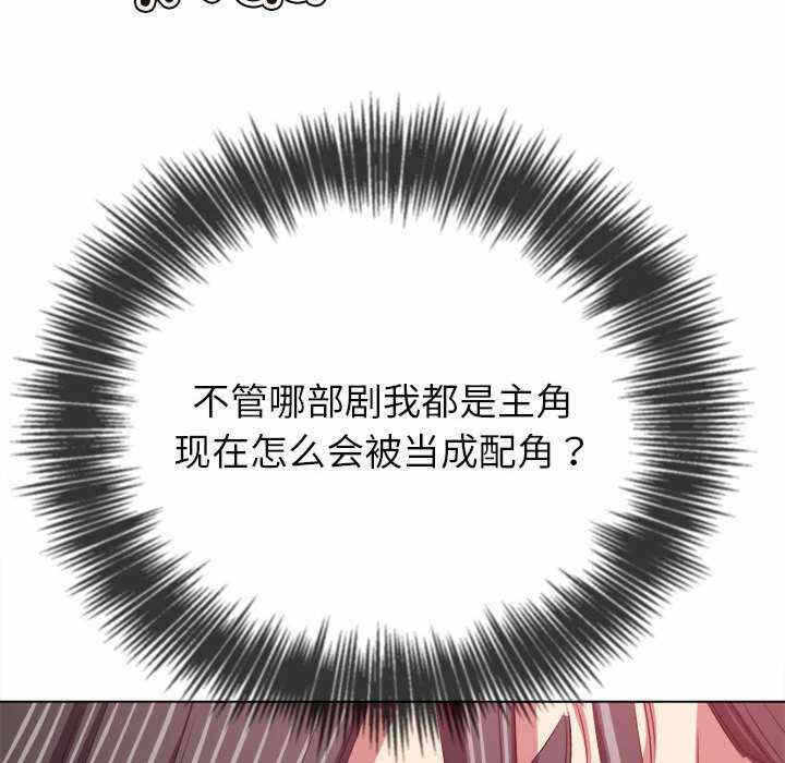 第6张